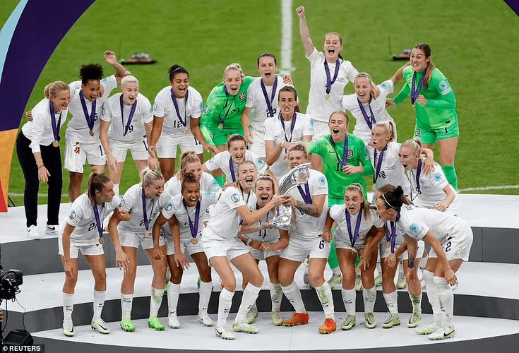 欧洲杯女足英格兰夺冠之路（欧洲杯女足英格兰夺冠之路是哪一年）